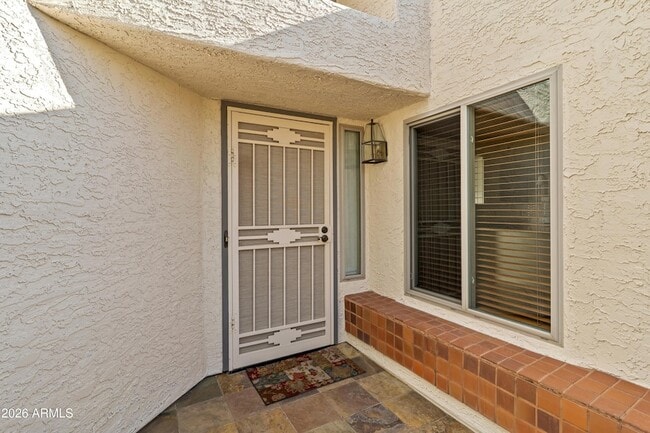 Photo - 10077 E Calle De Cielo Cir