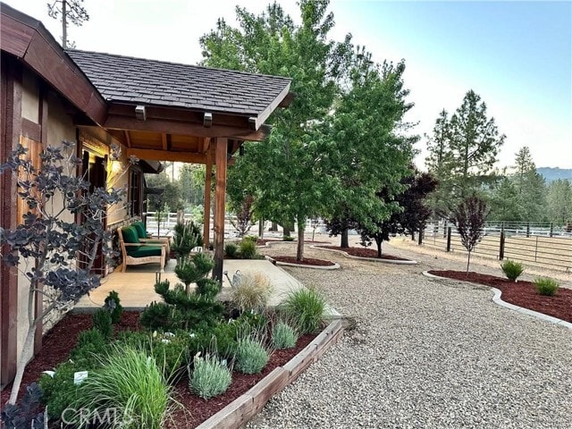 Photo - 35650 Pyramid Peak Rd