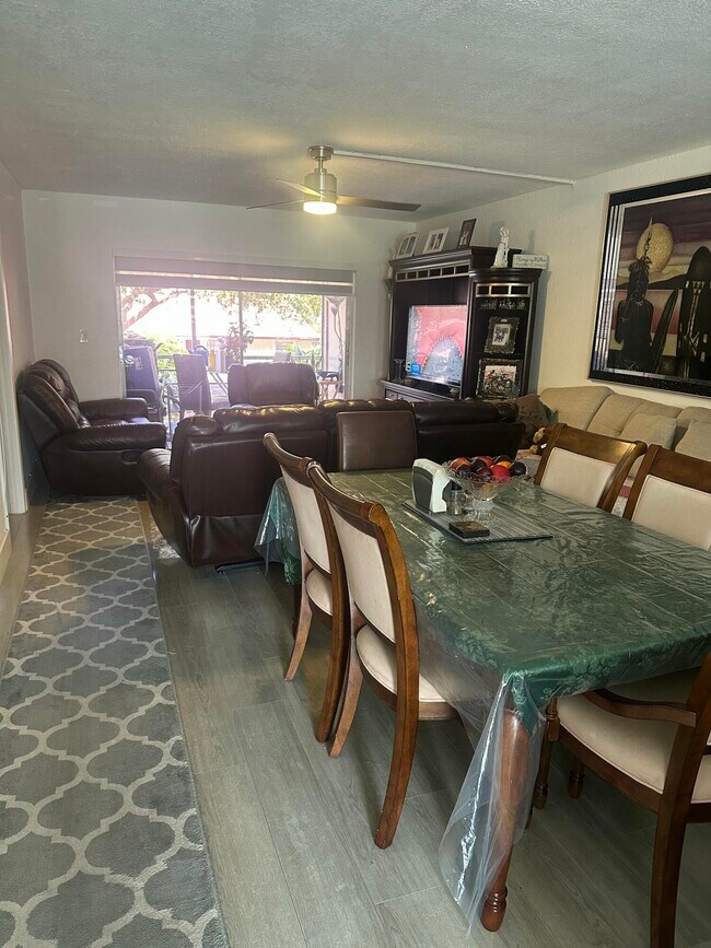 Photo - 3550 NW 104th Ave Unit 21