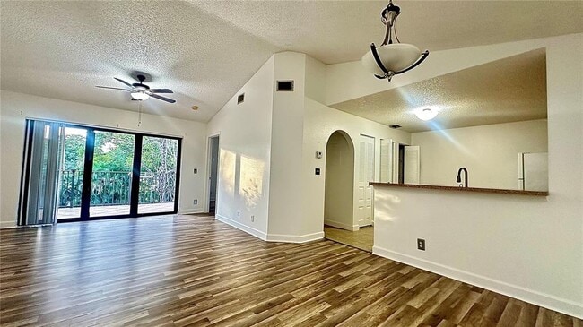 Photo - 10135 W Sunrise Blvd Unit 304