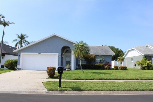 Photo - 3801 105th Ave N Casa
