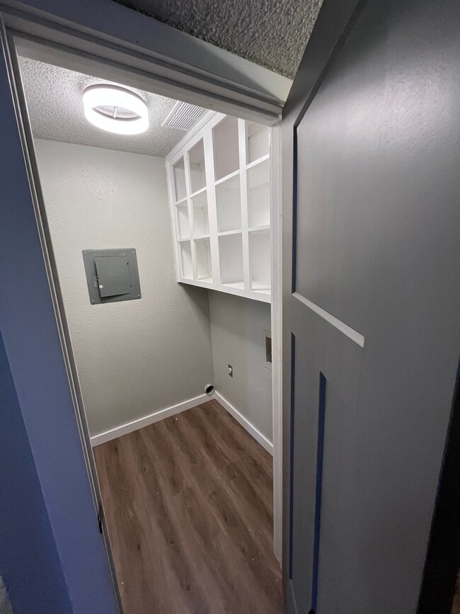 Photo - Cedar Terrace Unit 411