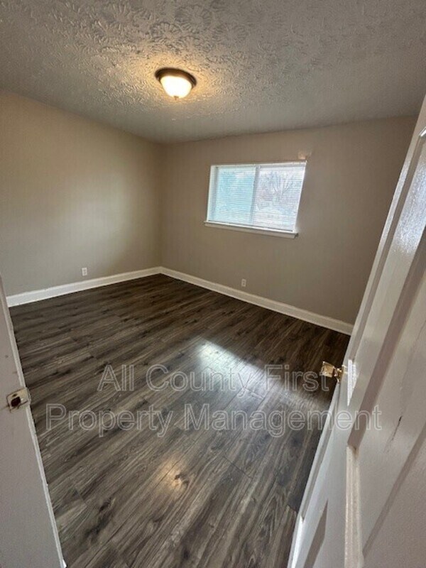 Photo - 375 James P Brawley Dr NW