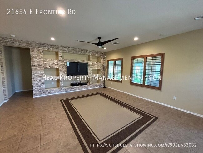 Photo - 21654 E Frontier Rd