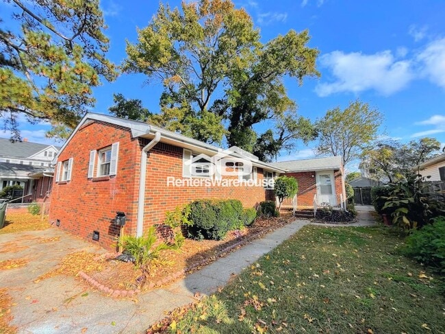 Photo - 138 Dupre Ave