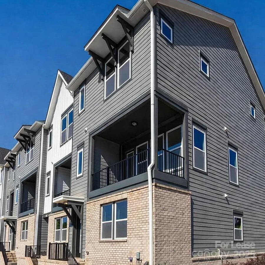 Photo - 320 Ferebee Pl