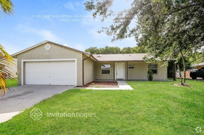 Building Photo - 260 La Mancha Ave Rental