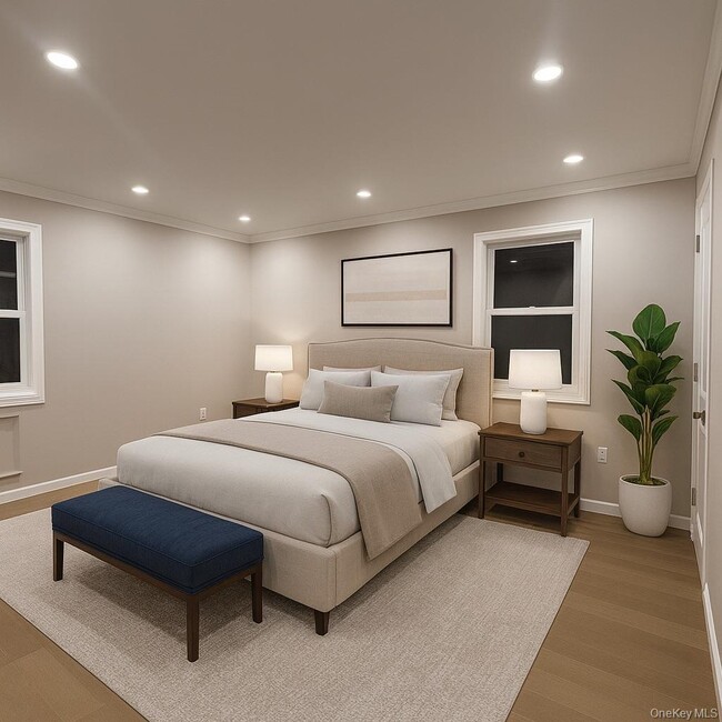 Photo - 147-31 229th St Unit 2