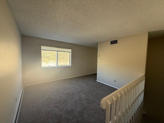 Photo - 2 bedroom, 2 bath Condo Available