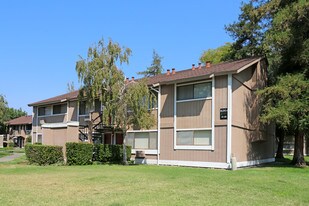 University Of California Davis Off Campus Housing Apartments J Street Apartments