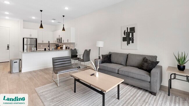 Photo - 650 E Sycamore St Unit 3214.1408283