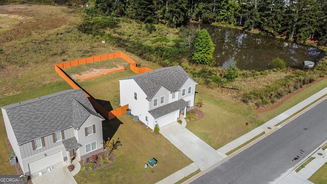 Photo - 157 Casteel Ln