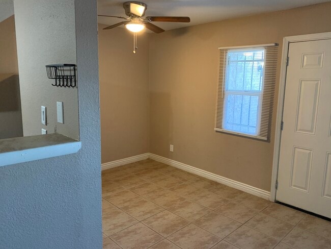 Photo - 4645 E Wood St