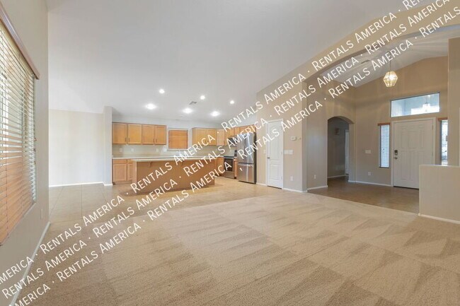 Photo - 45047 W Jack Rabbit Trail