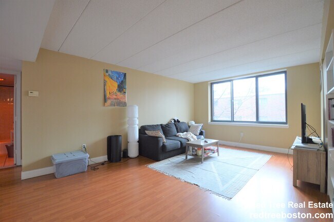 Photo - 85 Brainerd Rd Unit 316