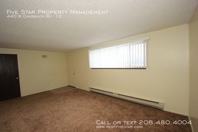 Photo - 440 W Chubbuck Rd Unit 12