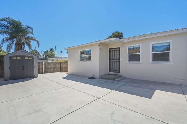 Photo - 588 1/2 McIntosh St