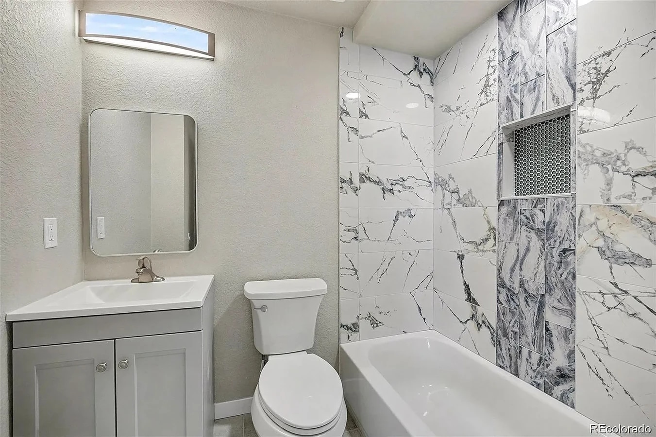 Photo - 7711 Kenwood St