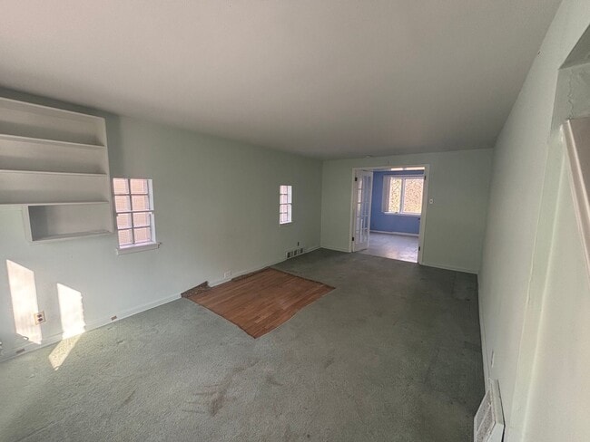 Photo - New Year, New Home, $500 Off! This is a Lease-to-Own – Not a typical rental.