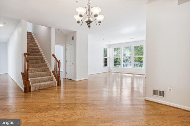 Building Photo - 20238 Portsmouth Blvd