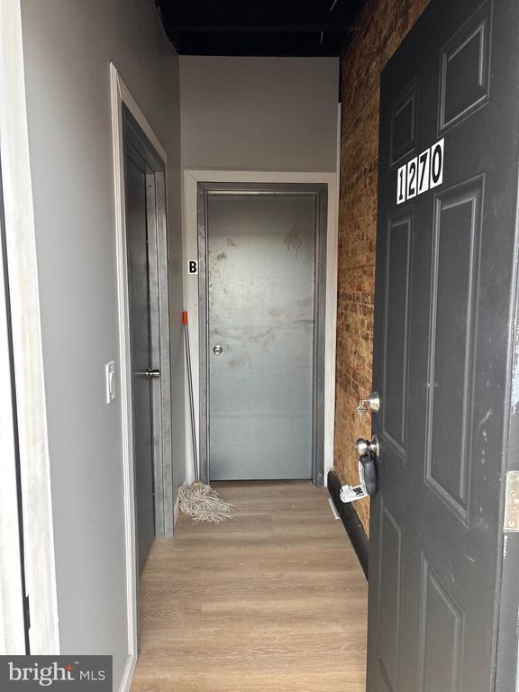 Building Photo - 1270 Liberty St