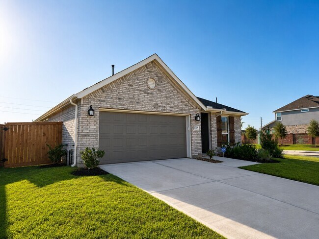 Photo - 3004 Pintail Green Dr