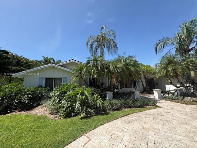 Building Photo - 5870 SW 96th St Rental