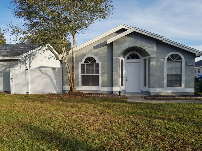 Seminole State College Of Florida Sanford Lake Mary Campus Off Campus Housing Apartments Forrentuniversity Seminole State College Of Florida Sanford Lake Mary Campus Off Campus Housing Apartments Forrentuniversity