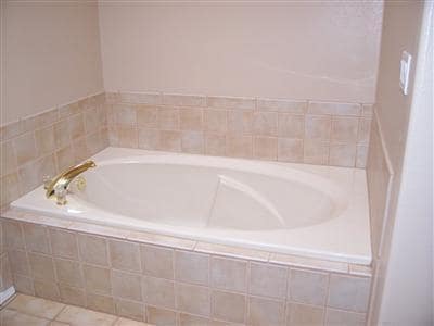 Photo - Hidden Valley House in Four Hills