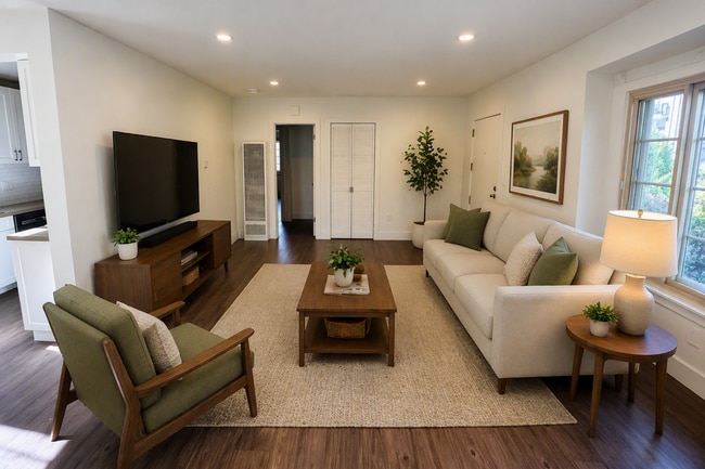 8893 Reading Ave Unit 1
