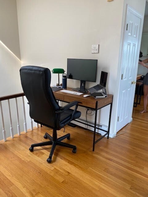 Photo - 43 Belmont St Unit 3