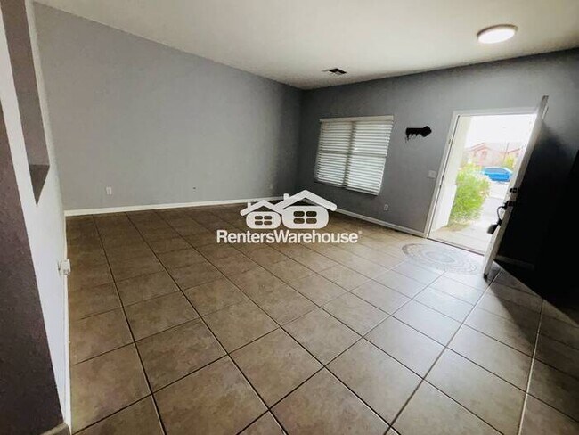 Photo - 5 Bed, 3 bath with a Spa like bathtub, RV Gate and Pool!