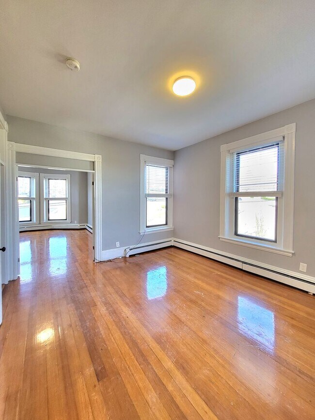 Photo - Summer Green, LLC. 55 Summer Street