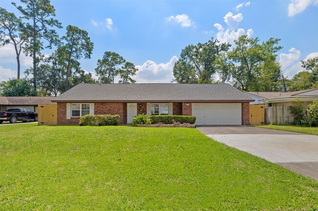 Building Photo - 10055 Westview Dr Rental