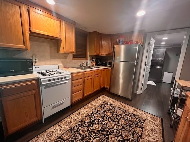 Photo - 1115 N Utah Ave