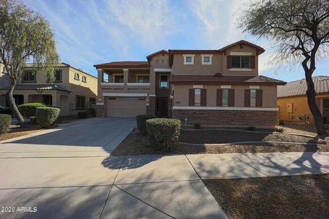 Photo - BEAUTIFUL SURPRISE HOME