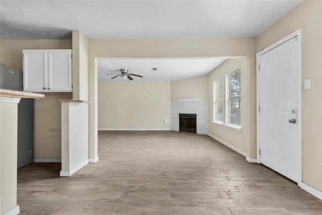 Photo - 6703 Ashland Forest Dr