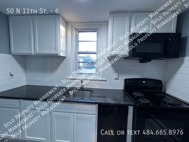 Photo - 50 N 11th St Unit 6