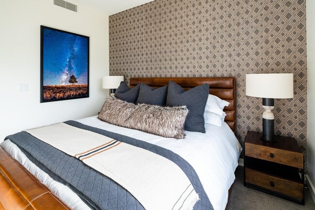 Photo - 4 Lakewood Dr Unit SI ID1255662P