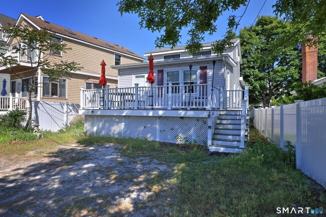 Photo - 116 Shell Ave