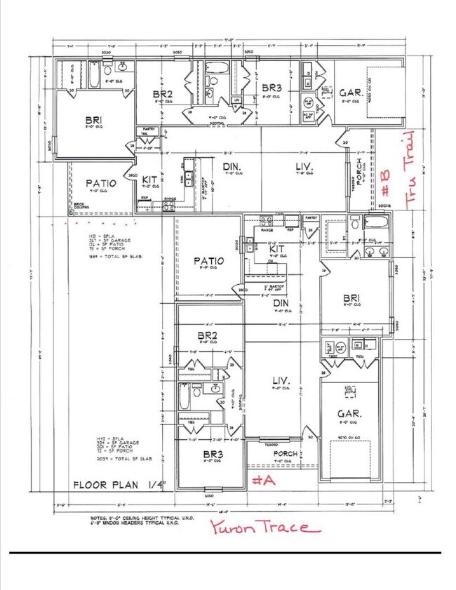Photo - 1907Yuron Unit A-MAKE READY