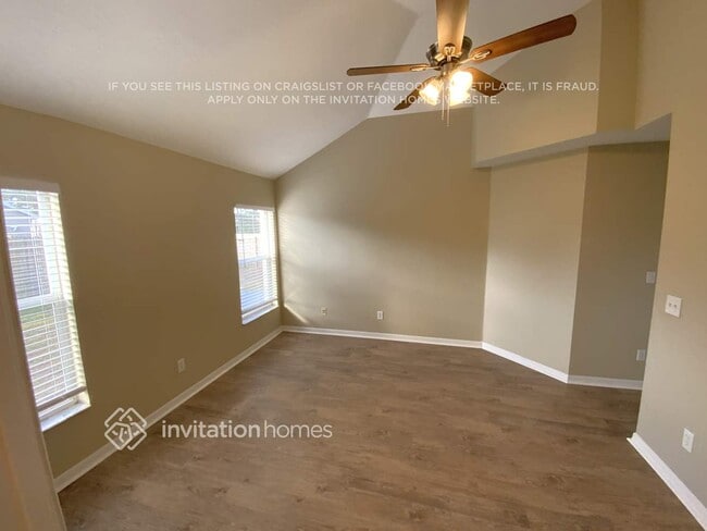 Photo - 7464 Oxford Garden Cir