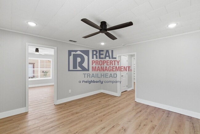 Photo - Comfort and Convenience Near Tarleton State University