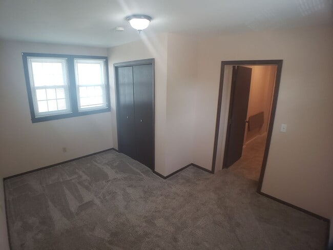 Photo - 1 Bedroom 1 Bath Upstairs Apartment Unit LEE #3