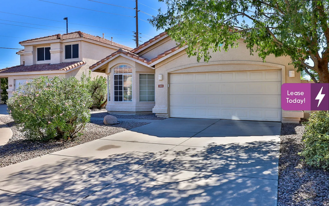 Charming 3-Bedroom Home in Red Mountain Ranch - Charming 3-Bedroom Home in Red Mountain Ranch