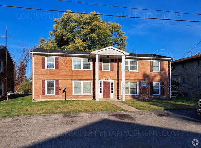 Building Photo - 5112 Valiant Dr Unit 3 Rental