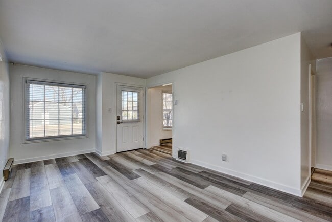 Photo - 1006 N 27th St