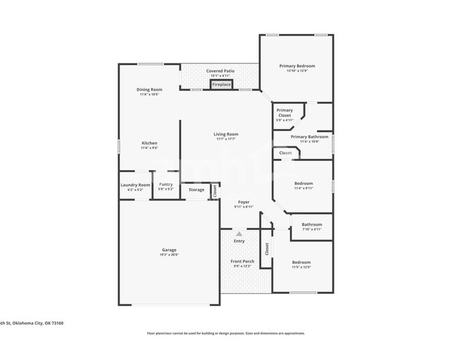 Photo - 1405 SE 16th St