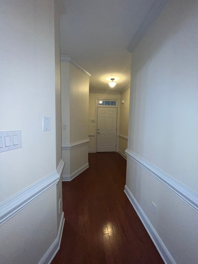 Photo - 212 Fountainhead Ln Unidad 103