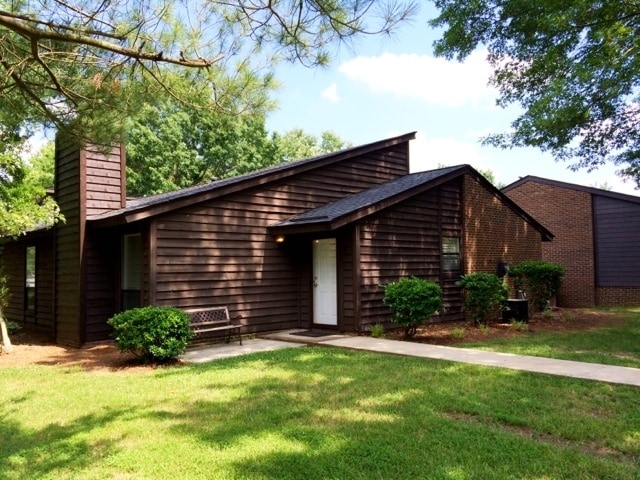 Holden Village Townhome Available - Newly ... - Holden Village Townhome Available - Newly ...